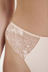 Antigel J62 Fleur Du Jour Thong