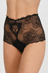 Lise Charmel H13 Sublime En Dentelle Boyshort