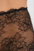 Lise Charmel H13 Sublime En Dentelle Boyshort