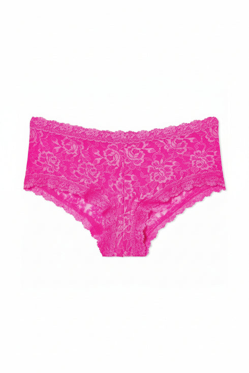 Hanky Panky Signature Lace Boyshort