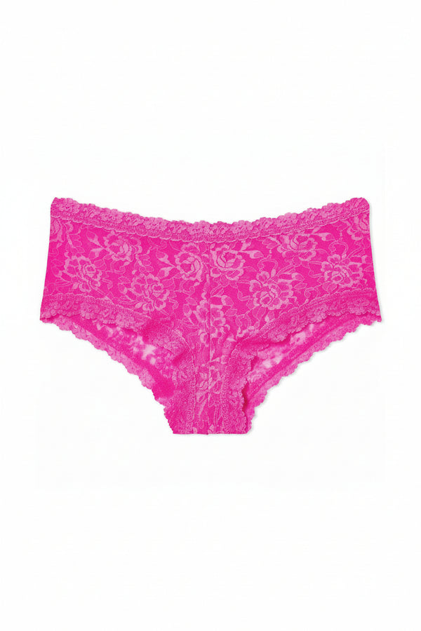 Hanky Panky Signature Lace Boyshort