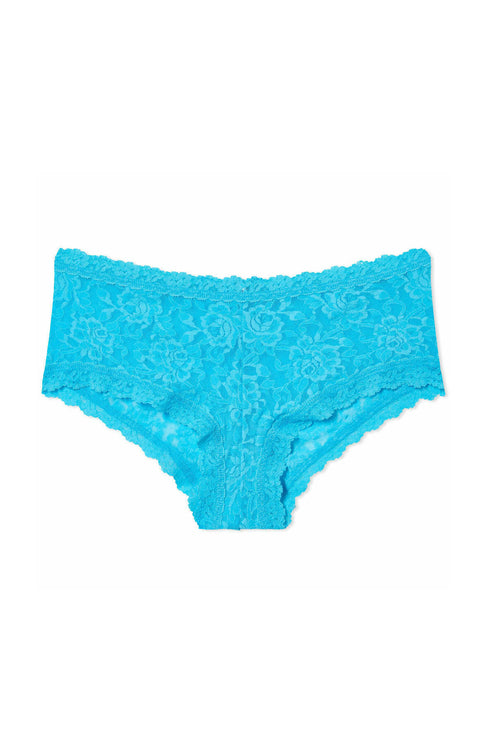 Hanky Panky Signature Lace Boyshort