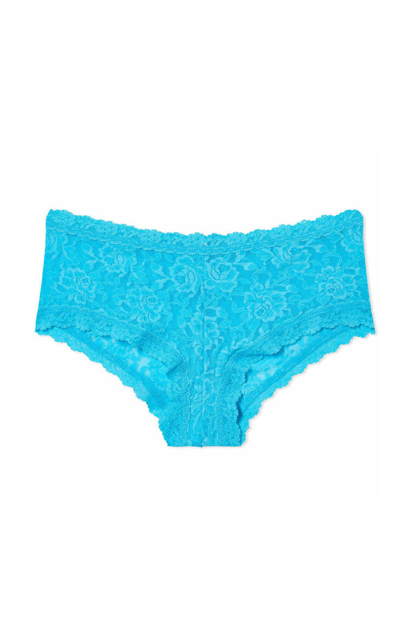 Hanky Panky Signature Lace Boyshort