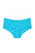Hanky Panky Signature Lace Boyshort