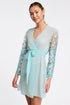 Rya Vija Cover Up