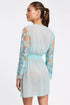 Rya Vija Cover Up