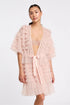 Rya Froufrou Cover Up