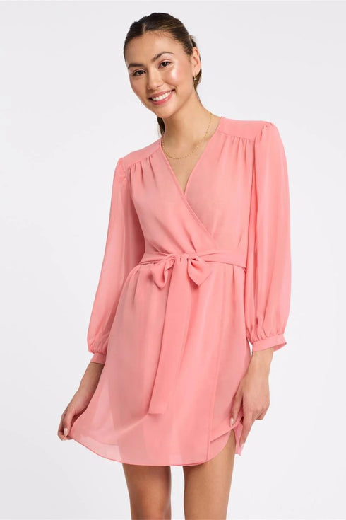 Rya True Love Cover Up