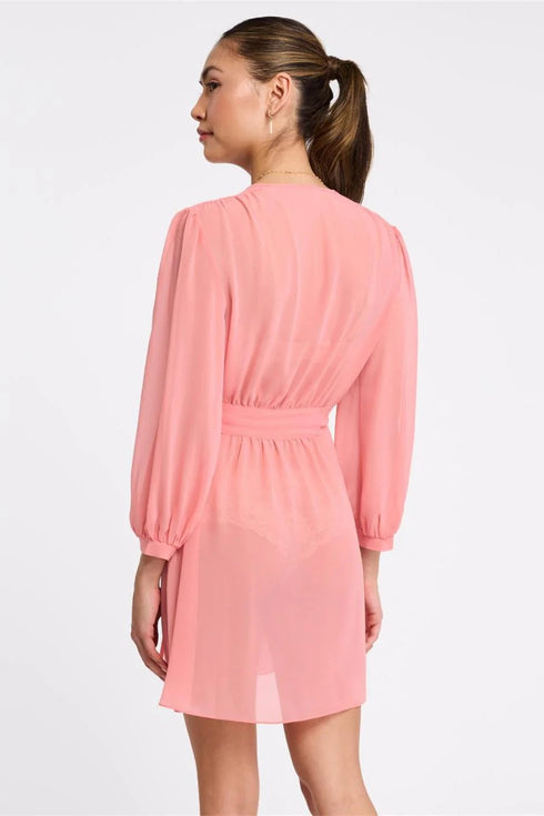 Rya True Love Cover Up