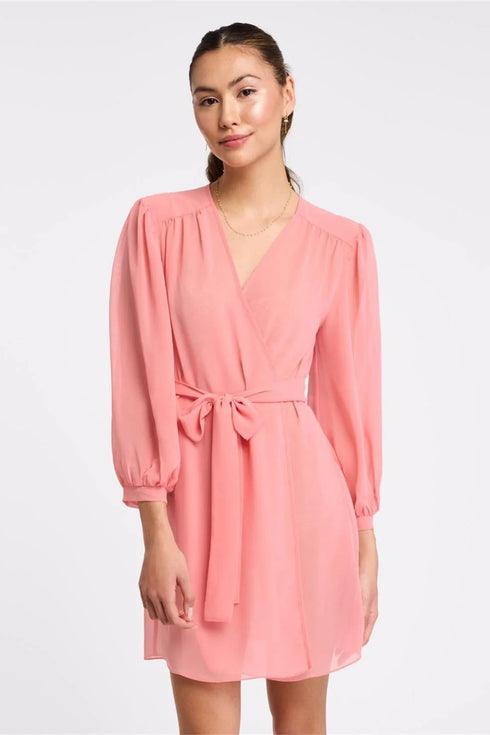 Rya True Love Cover Up