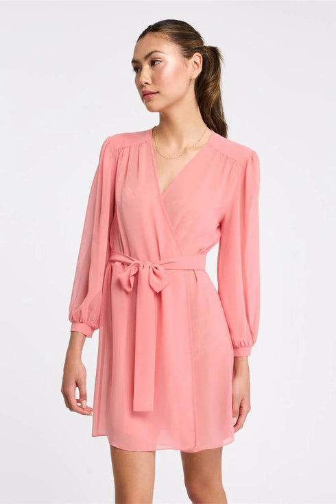 Rya True Love Cover Up