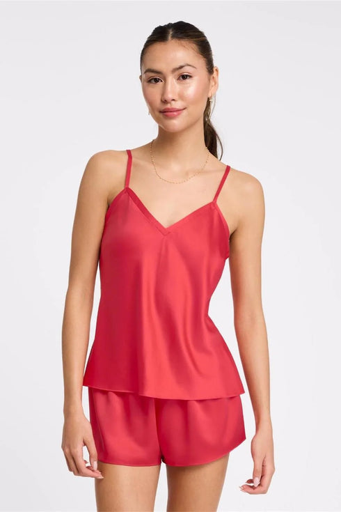 Rya Fresh Cami-tap