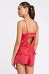 Rya Fresh Cami-tap