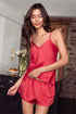 Rya Fresh Cami-tap