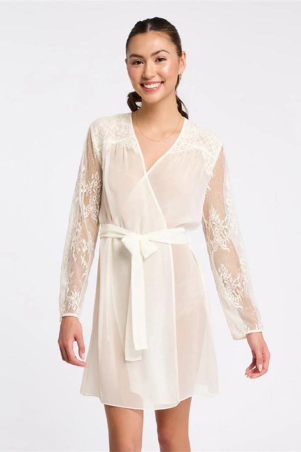 Rya Giselle Cover Up