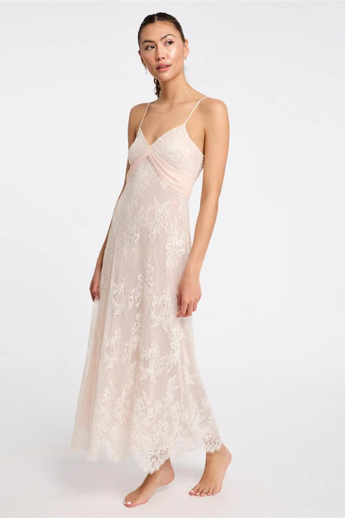 Rya Giselle Gown