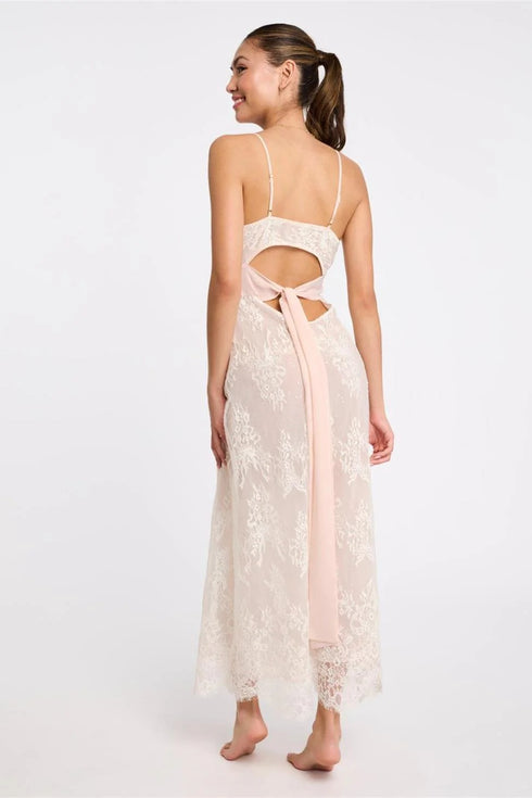 Rya Giselle Gown