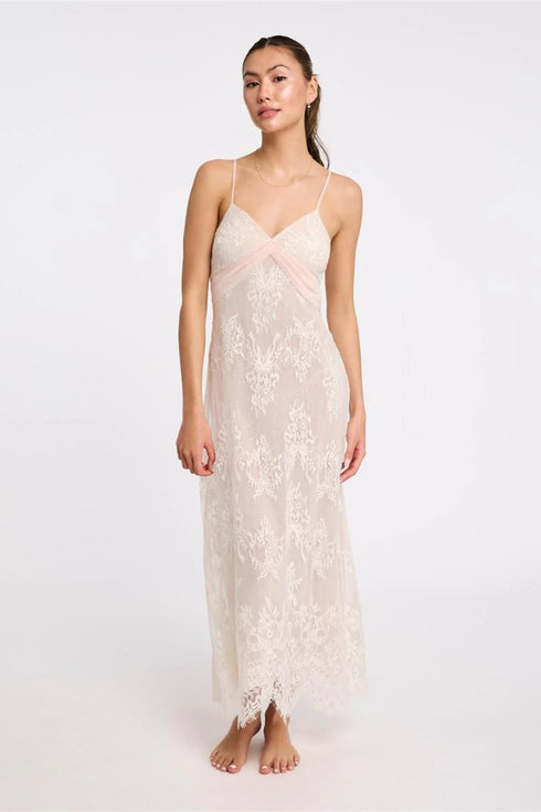 Rya Giselle Gown