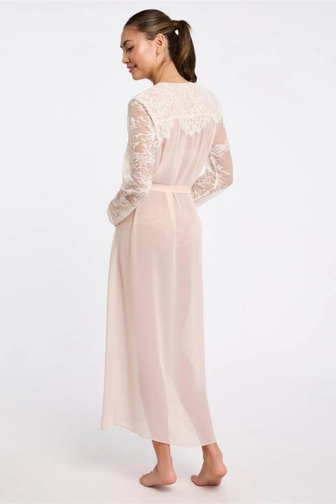 Rya Giselle Robe