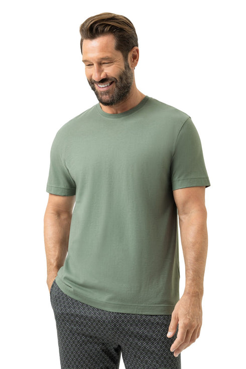 Mey Serie Neo T-shirt