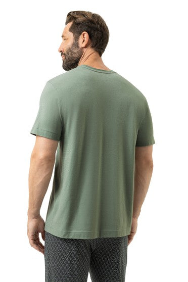 Mey Serie Neo T-shirt