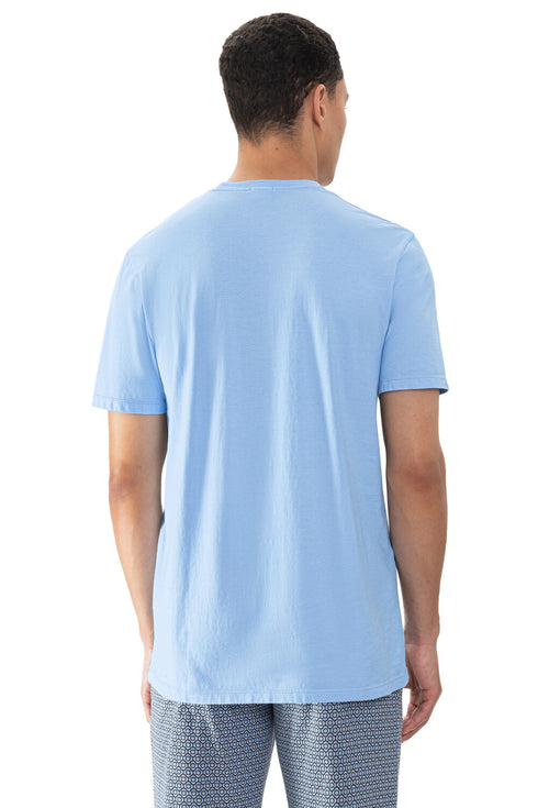 Mey Serie Neo T-shirt