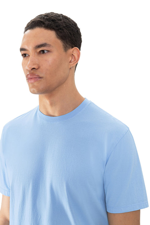 Mey Serie Neo T-shirt