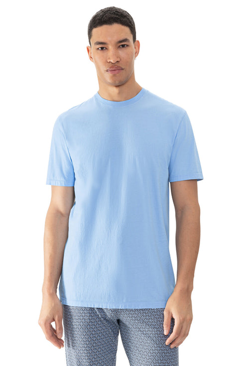 Mey Serie Neo T-shirt