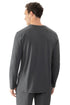 Mey Serie Neo T-shirt Long Sleeve