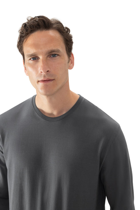 Mey Serie Neo T-shirt Long Sleeve