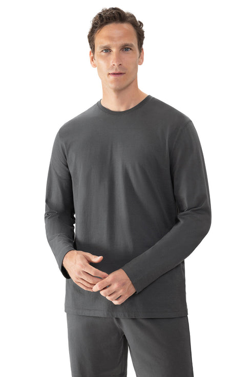 Mey Serie Neo T-shirt Long Sleeve