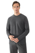 Mey Serie Neo T-shirt Long Sleeve