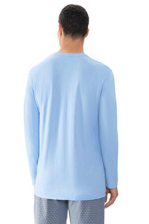 Mey Serie Neo T-shirt Long Sleeve