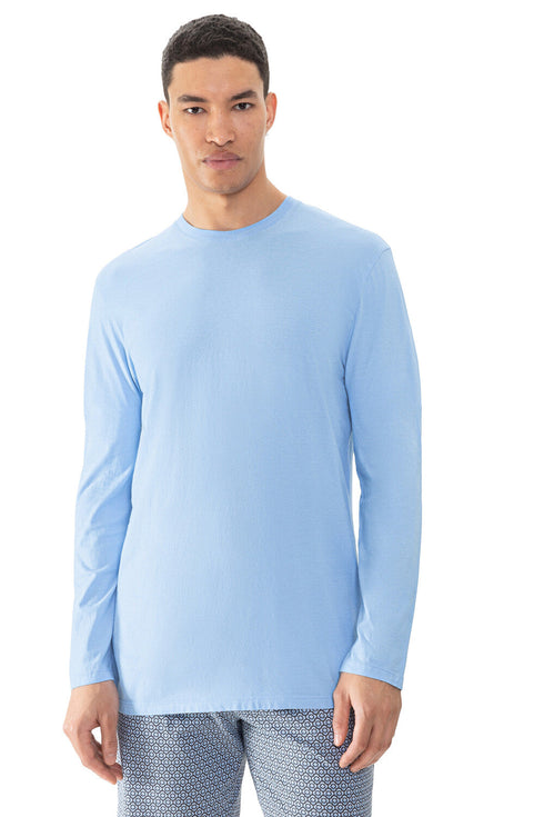 Mey Serie Neo T-shirt Long Sleeve