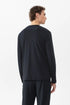 Mey Serie Aarhus T-shirt Long Sleeve