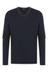 Mey Serie Aarhus T-shirt Long Sleeve