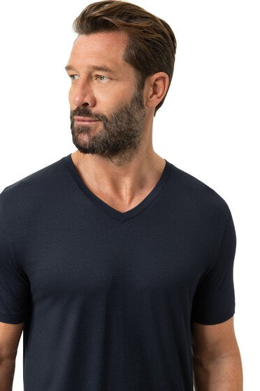 Mey Serie Selection T-shirt