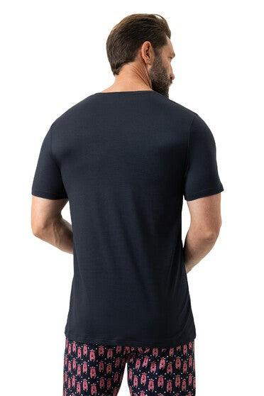 Mey Serie Selection T-shirt