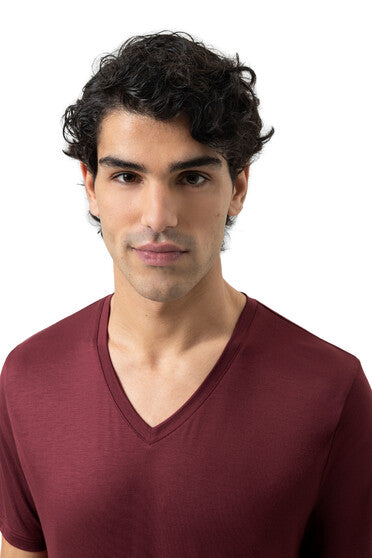 Mey Serie Selection T-shirt