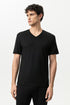 Mey Serie Selection T-shirt