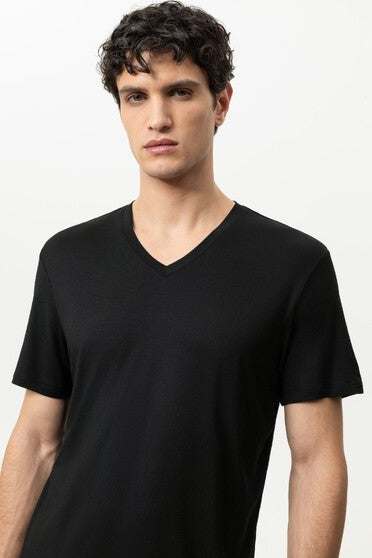 Mey Serie Selection T-shirt