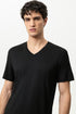 Mey Serie Selection T-shirt
