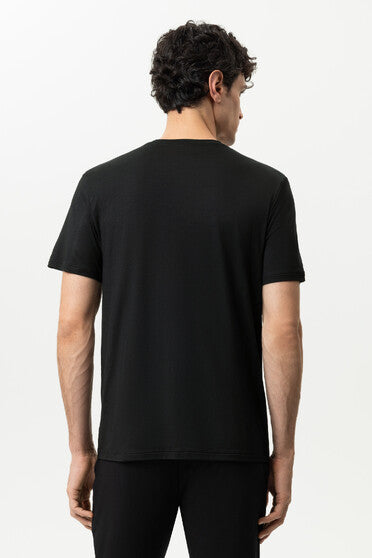Mey Serie Selection T-shirt