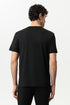 Mey Serie Selection T-shirt
