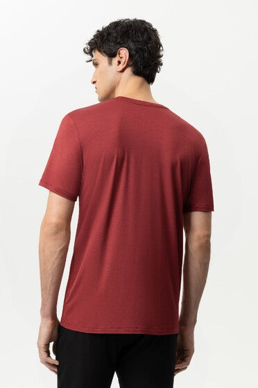 Mey Serie Selection T-shirt