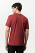 Mey Serie Selection T-shirt