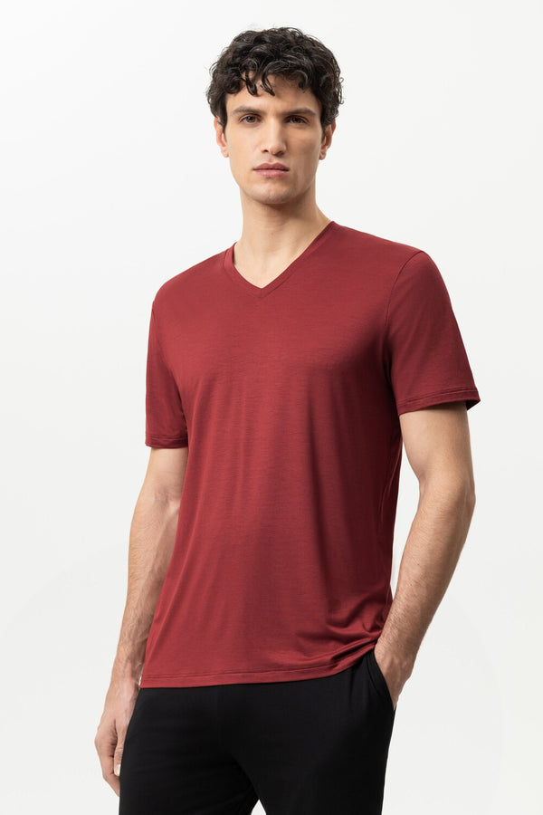 Mey Serie Selection T-shirt