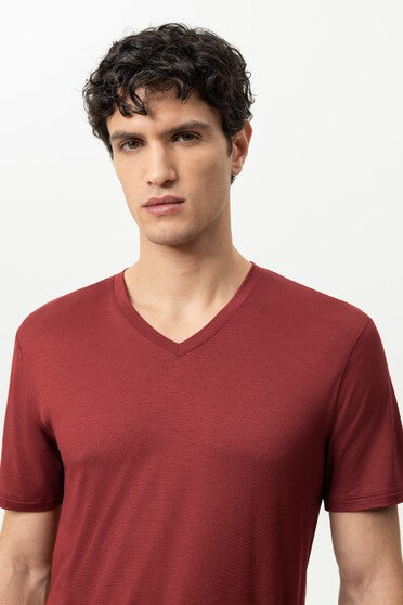 Mey Serie Selection T-shirt