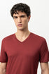 Mey Serie Selection T-shirt