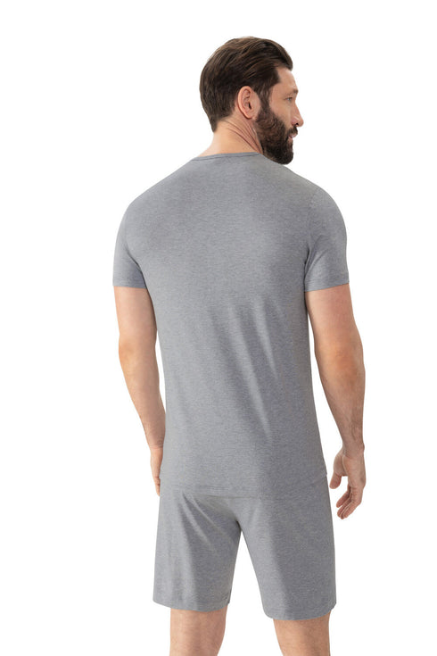 Mey Serie Easy Night T-shirt